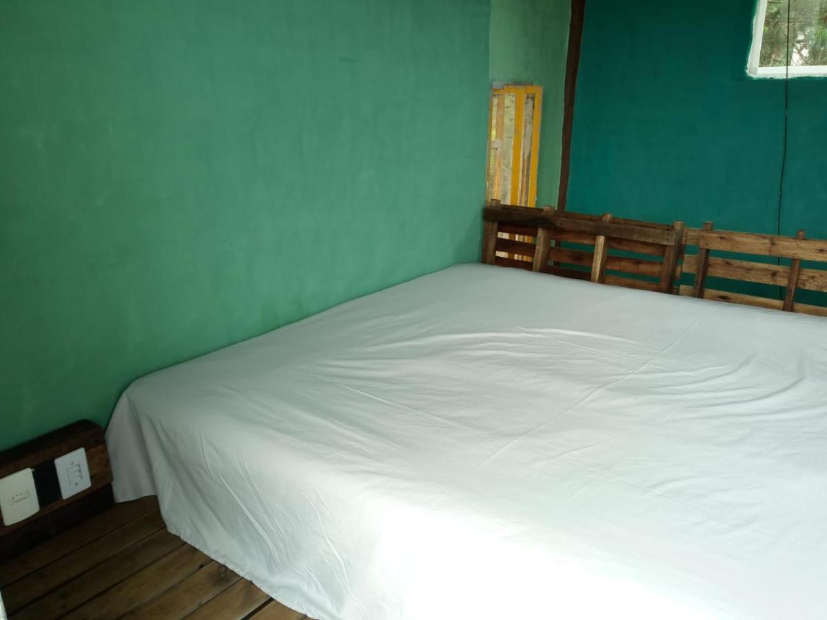 Florianópolis Castelinho 빌라 외부 사진