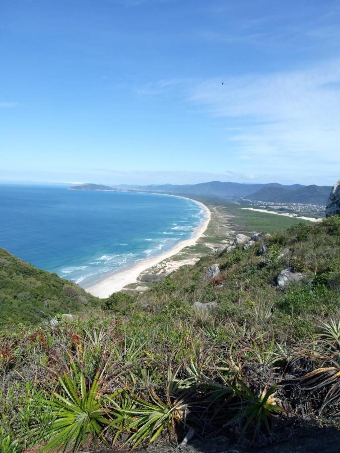 Florianópolis Castelinho 빌라 외부 사진